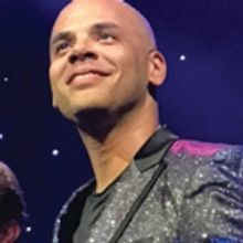 Tributes To Foreigner, The Osmond Brothers And More Perform At Suncoast In March