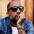 Kenya Barris Announces First Netflix Series BLACK EXCELLENCE