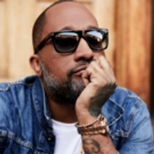 Kenya Barris Announces First Netflix Series BLACK EXCELLENCE