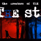 THE STUDY Returns With Choose Your Own Adventure Style Theatre In Time For Halloween
