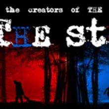 THE STUDY Returns With Choose Your Own Adventure Style Theatre In Time For Halloween