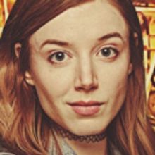 Raven Theatre Presents THE UNDENIABLE SOUND OF RIGHT NOW