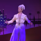 Tickets For Disney's ALADDIN at the Ohio Theatre Go On Sale August 16