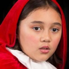Brooklyn Music School presents LITTLE RED RIDING HOOD, Today