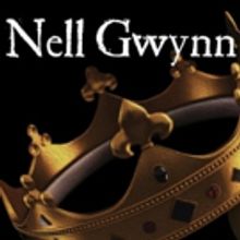 BWW Review: NELL GWYNN at Dolphin Theatre
