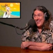 Season Two of MILO MURPHY'S LAW to Debut on PHINEAS AND FERB Crossover