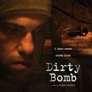 DIRTY BOMB to Compete for Best Short Film and Best Actor in a Short Film at Madrid…