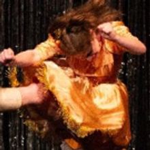 BWW Previews: CLOSE YOUR LEGS, HONEY at Bootless Stageworks