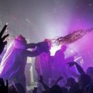 Rooftop Films Presents Taylor Schilling's FAMILY, Insane Clown Posse To Perform LIVE