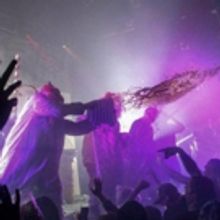 Rooftop Films Presents Taylor Schilling's FAMILY, Insane Clown Posse To Perform LIVE