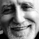 Dominic Chianese presents Final NYC Performance This Friday at The Cutting Room