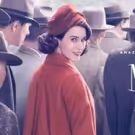 'The Marvelous Mrs. Maisel' Has Been Renewed for a Third Season