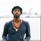 Fresh Tracks Performance and Residency Program Showcases Five Emerging Choreographers
