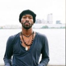 Fresh Tracks Performance and Residency Program Showcases Five Emerging Choreographers