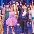 Review Roundup: Did Critics Have A Night To Remember At THE PROM?