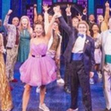 Review Roundup: Did Critics Have A Night To Remember At THE PROM?