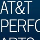 #HEARHERE 2018 Season Announced at AT&T Performing Arts Center