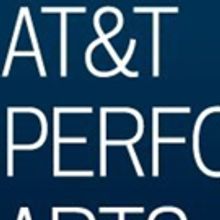 #HEARHERE 2018 Season Announced at AT&T Performing Arts Center