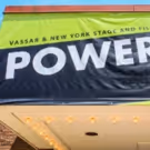 Industry Editor Exclusive: New York Stage and Film- Broadway's Upstate Playground