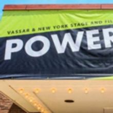 Industry Editor Exclusive: New York Stage and Film- Broadway's Upstate Playground