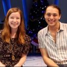 BWW Interview: Tyler Tanner of IT'S A WONDERFUL LIFE at Orlando Shakes