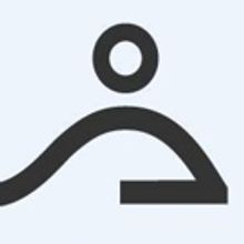 VACNJ Visual Arts Center Expanding Services For English Language Learners