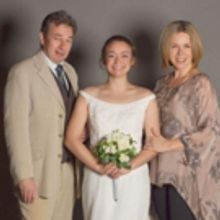 Out Front Theatre Company Ponders THE MYSTERY OF LOVE AND SEX