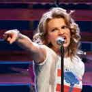 Review: Sandra Bernhard Brings Her Own Brand of SANDEMONIUM to The Sorting Room at…
