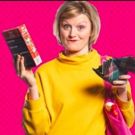 BWW Review: LOW PAY? DON'T PAY!, Tron Theatre, Glasgow
