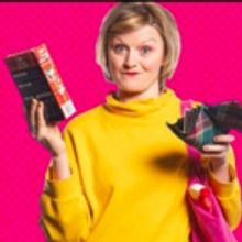 BWW Review: LOW PAY? DON'T PAY!, Tron Theatre, Glasgow