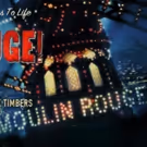 Tickets on Sale Tomorrow for MOULIN ROUGE in Boston
