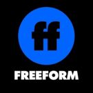Freeform Begins Production on Josh Thomas' EVERYTHING'S GONNA BE OKAY Pilot