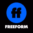 Freeform Begins Production on Josh Thomas' EVERYTHING'S GONNA BE OKAY Pilot