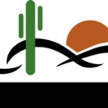 Wynonna, Neil Sedaka, Brian Stokes Mitchell and More Come to Arizona Musicfest