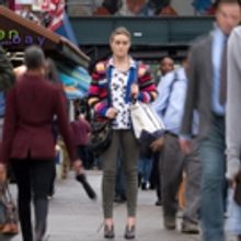 Photo Flash: Get a First Look at the Final Season of ORANGE IS THE NEW BLACK