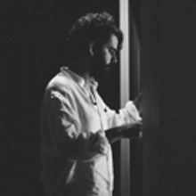 Multi-instrumentalist And Composer Theodore Shares 'Towards? (Koloto Remix)'