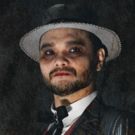 Wency Cornejo Makes His Musical Theater Debut in SIDE SHOW