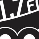 KOOP RADIO'S 23RD BIRTHDAY PARTY Announced!