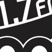 KOOP RADIO'S 23RD BIRTHDAY PARTY Announced!