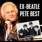 LENNON'S BANJO Cast Complete With Original Beatles' Drummer Pete Best Set to Make…