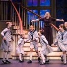 BWW Interview: Young Actor Paul Schoeller Talks the New National Touring Production…
