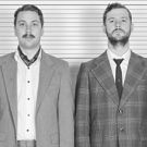 Classic Agatha Christie Murder Mystery THE UNEXPECTED GUEST Now On Stage at The…