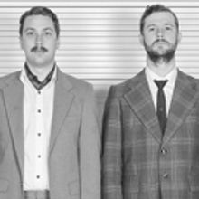 Classic Agatha Christie Murder Mystery THE UNEXPECTED GUEST Now On Stage at The Masqu