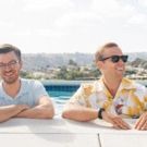 The Blanks Announce New LP, Unveil First Single!