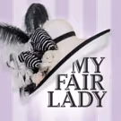 Riverside Theatre Stages Classic MY FAIR LADY