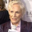 VIDEO: Glenn Close Offers Insight on SUNSET BOULEVARD Film, Saying 'We Hope to Start…