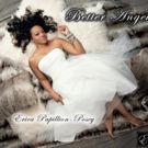 Erica Papillion-Posey Live at the King Center for Performing Arts