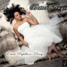 Erica Papillion-Posey Live at the King Center for Performing Arts