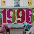 Netflix Shares First Look at New Series EVERYTHING SUCKS!