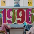 Netflix Shares First Look at New Series EVERYTHING SUCKS!